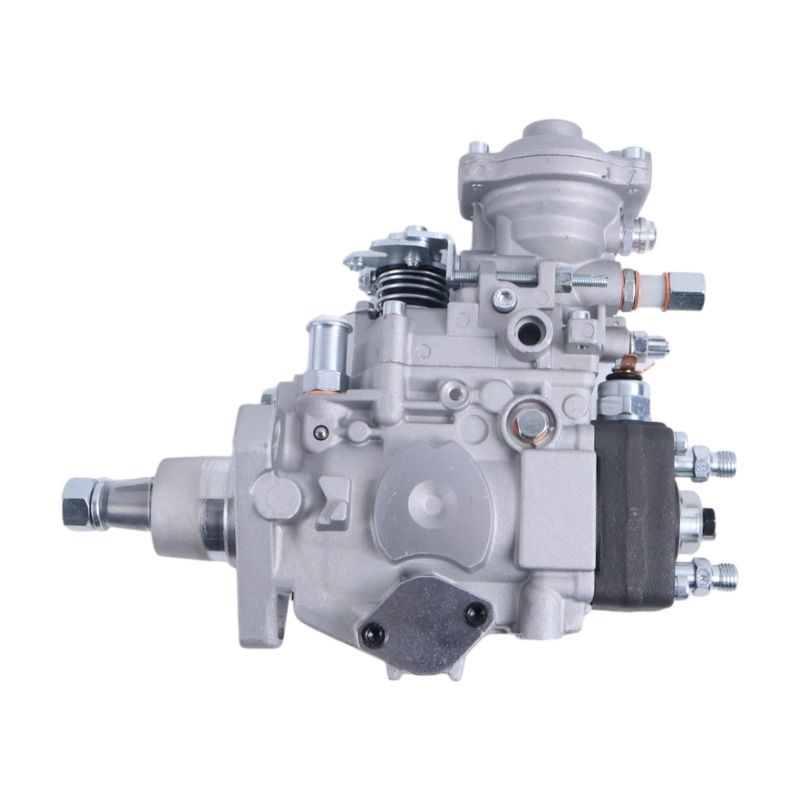 VE3 Fuel Injection Pump 2853041 504063445 for Fiat Iveco NEF Engine New Holland C185 L185 CASE 435 Loader
