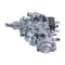 VE3 Fuel Injection Pump 2853041 504063445 for Fiat Iveco NEF Engine New Holland C185 L185 CASE 435 Loader