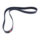 V Ribbed Belt 3288757 for Cummins Engine 6BT 4BT ISB CM850 ISBE