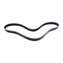 V Ribbed Belt 3288757 for Cummins Engine 6BT 4BT ISB CM850 ISBE