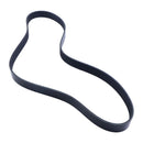 V Ribbed Belt 3288757 for Cummins Engine 6BT 4BT ISB CM850 ISBE