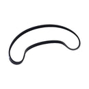 V Ribbed Belt 4943125 for Cummins Engine QSB5.9