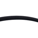 V Ribbed Belt 4943125 for Cummins Engine QSB5.9