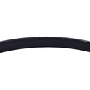 V Ribbed Belt 4943125 for Cummins Engine QSB5.9