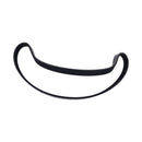 V Ribbed Belt 4943125 for Cummins Engine QSB5.9