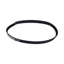 V Ribbed Belt 4943125 for Cummins Engine QSB5.9