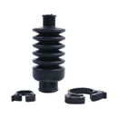 VTS Variable Trim System Boot Protect Protector Hose 271000459 for Sea-Doo Watercraft GS GSX GSI RX PXP RXT SPX Wake 155 215 XP DI LTD