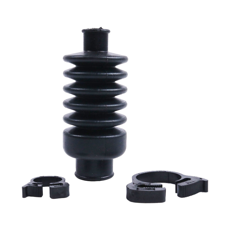 VTS Variable Trim System Boot Protect Protector Hose 271000459 for Sea-Doo Watercraft GS GSX GSI RX PXP RXT SPX Wake 155 215 XP DI LTD