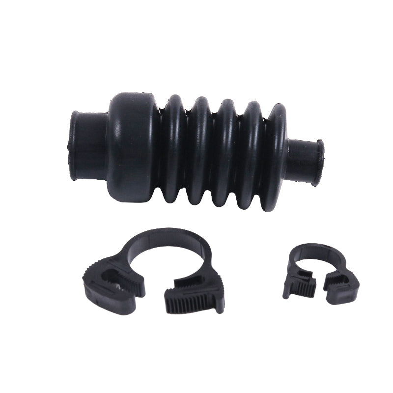 VTS Variable Trim System Boot Protect Protector Hose 271000459 for Sea-Doo Watercraft GS GSX GSI RX PXP RXT SPX Wake 155 215 XP DI LTD