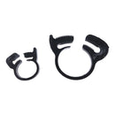 VTS Variable Trim System Boot Protect Protector Hose 271000459 for Sea-Doo Watercraft GS GSX GSI RX PXP RXT SPX Wake 155 215 XP DI LTD