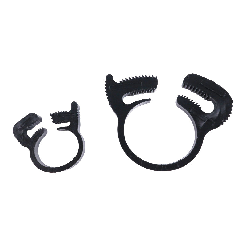 VTS Variable Trim System Boot Protect Protector Hose 271000459 for Sea-Doo Watercraft GS GSX GSI RX PXP RXT SPX Wake 155 215 XP DI LTD