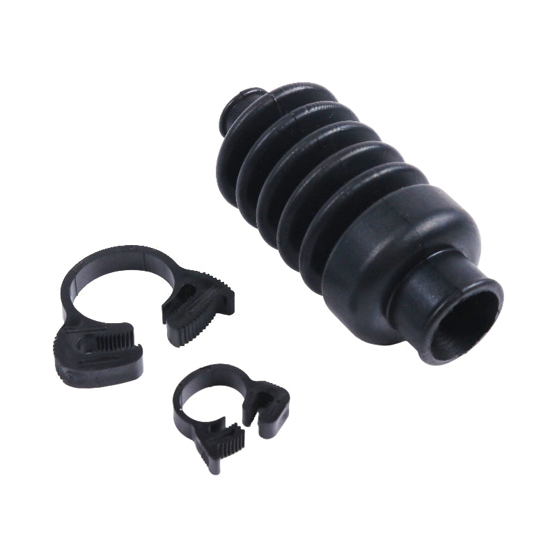 VTS Variable Trim System Boot Protect Protector Hose 271000459 for Sea-Doo Watercraft GS GSX GSI RX PXP RXT SPX Wake 155 215 XP DI LTD