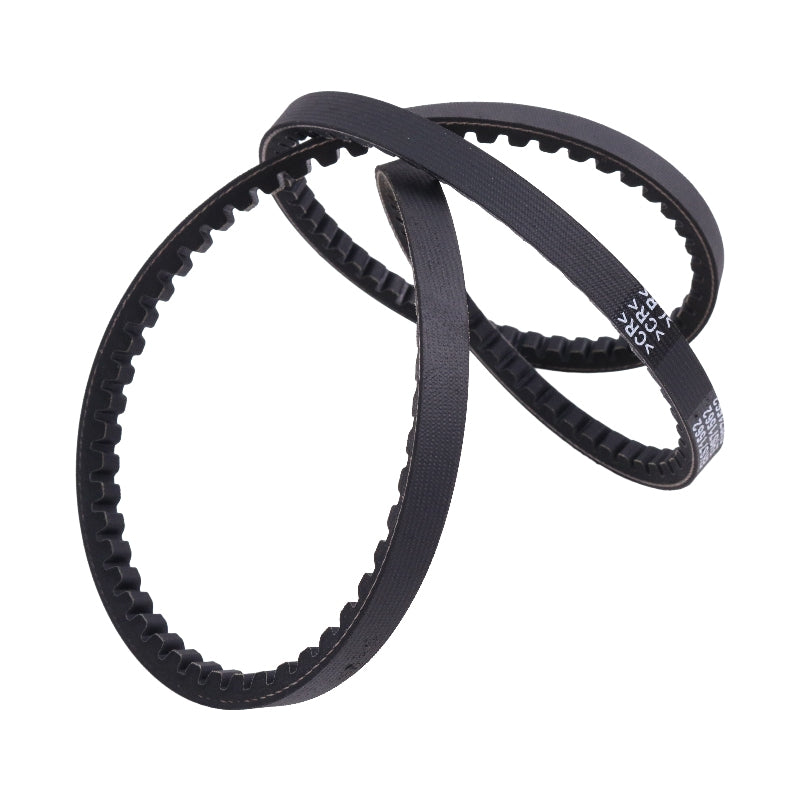 V Belt 04123559 for Deutz Engine TCD3.6L4