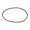 V Belt 04123559 for Deutz Engine TCD3.6L4