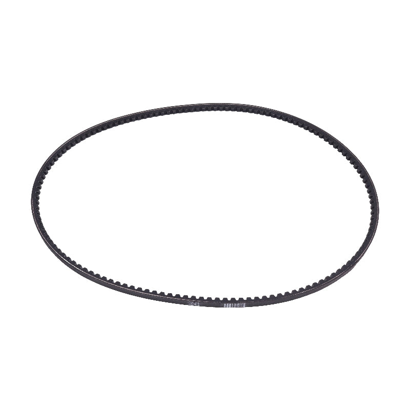 V Belt 04123559 for Deutz Engine TCD3.6L4