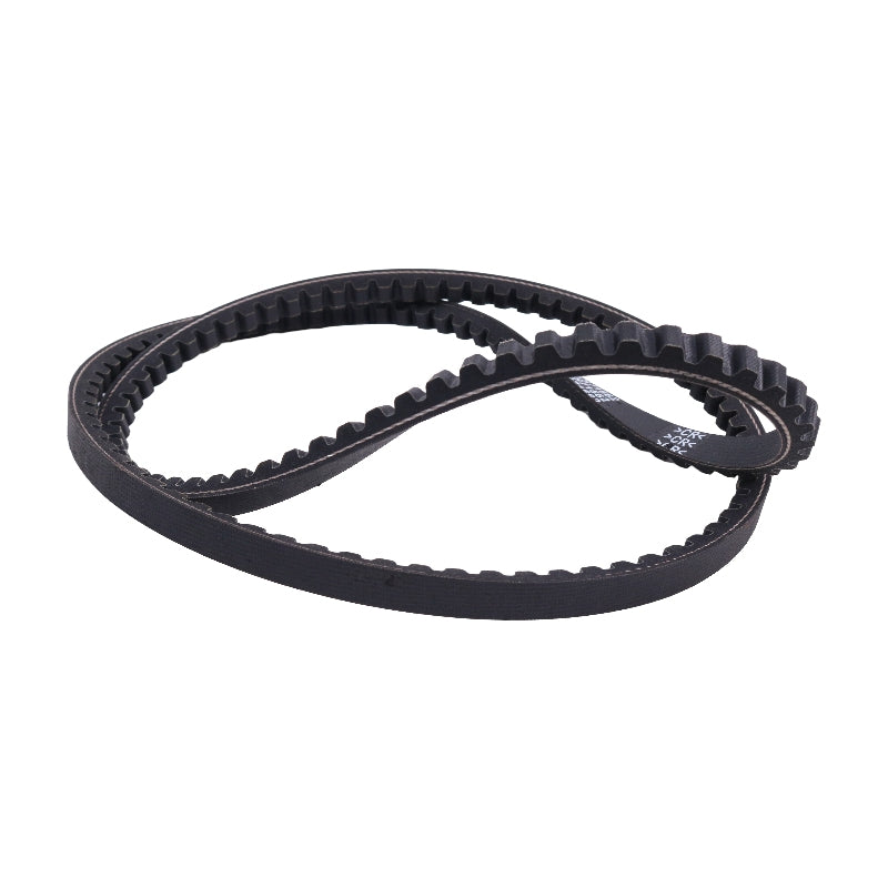 V Belt 04123559 for Deutz Engine TCD3.6L4