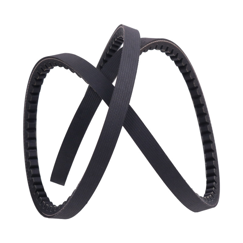 V Belt 04123559 for Deutz Engine TCD3.6L4