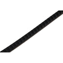 V Belt 29.9in 080109049 for Perkins Engine 102.04 103.09 103.10 103.11 402C-05 403A-11 403C-11 403D-11 403D-17 403F-11 404C-15 404D-15 404F-22T