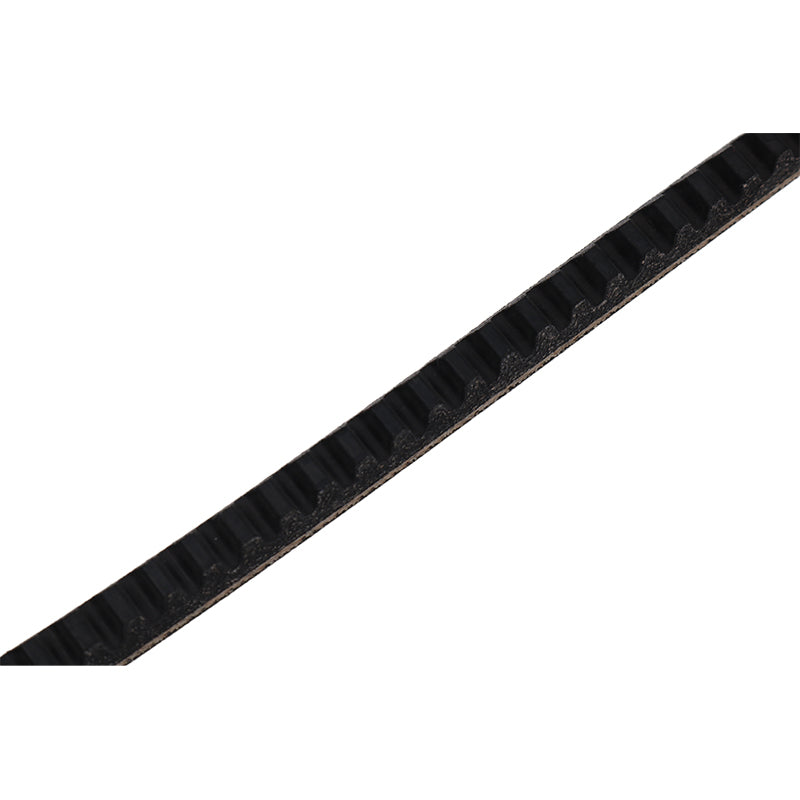 V Belt 29.9in 080109049 for Perkins Engine 102.04 103.09 103.10 103.11 402C-05 403A-11 403C-11 403D-11 403D-17 403F-11 404C-15 404D-15 404F-22T