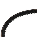 V Belt 29.9in 080109049 for Perkins Engine 102.04 103.09 103.10 103.11 402C-05 403A-11 403C-11 403D-11 403D-17 403F-11 404C-15 404D-15 404F-22T