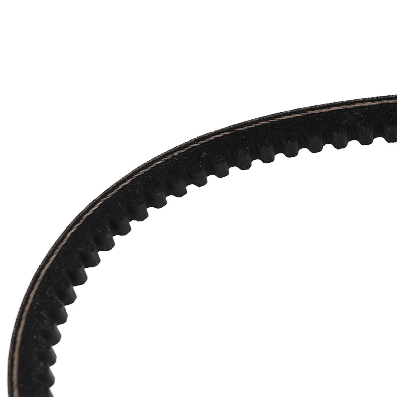 V Belt 29.9in 080109049 for Perkins Engine 102.04 103.09 103.10 103.11 402C-05 403A-11 403C-11 403D-11 403D-17 403F-11 404C-15 404D-15 404F-22T