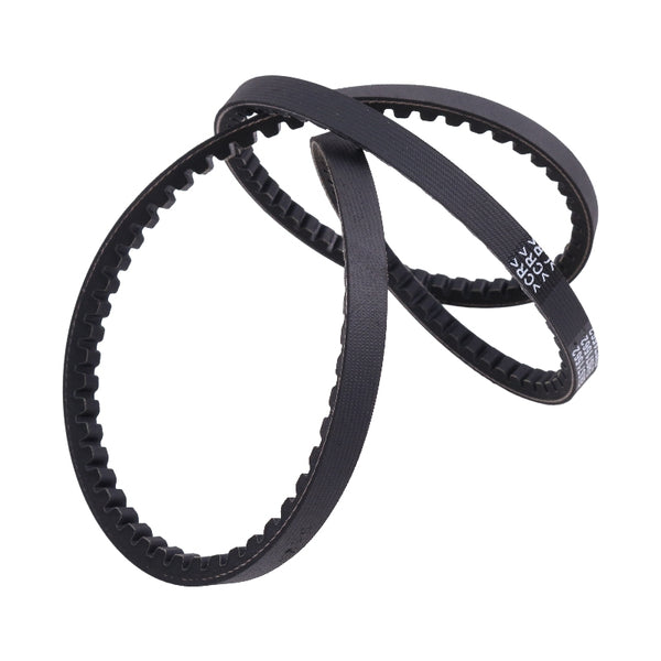 V Belt 50-60434-03 50-60198-55 50-60434-01 for Carrier Transport Refrigeration Supra 1250 1250MT Maxima 1000 1200 1300 1200MT 1300MT