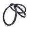 V Belt 50-60434-03 50-60198-55 50-60434-01 for Carrier Transport Refrigeration Supra 1250 1250MT Maxima 1000 1200 1300 1200MT 1300MT