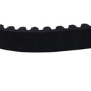 V Belt 5S7-46241-10-00 for Yamaha Motorcycle VSTAR950 VSTAR950TOURER