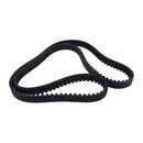 V Belt 5S7-46241-10-00 for Yamaha Motorcycle VSTAR950 VSTAR950TOURER