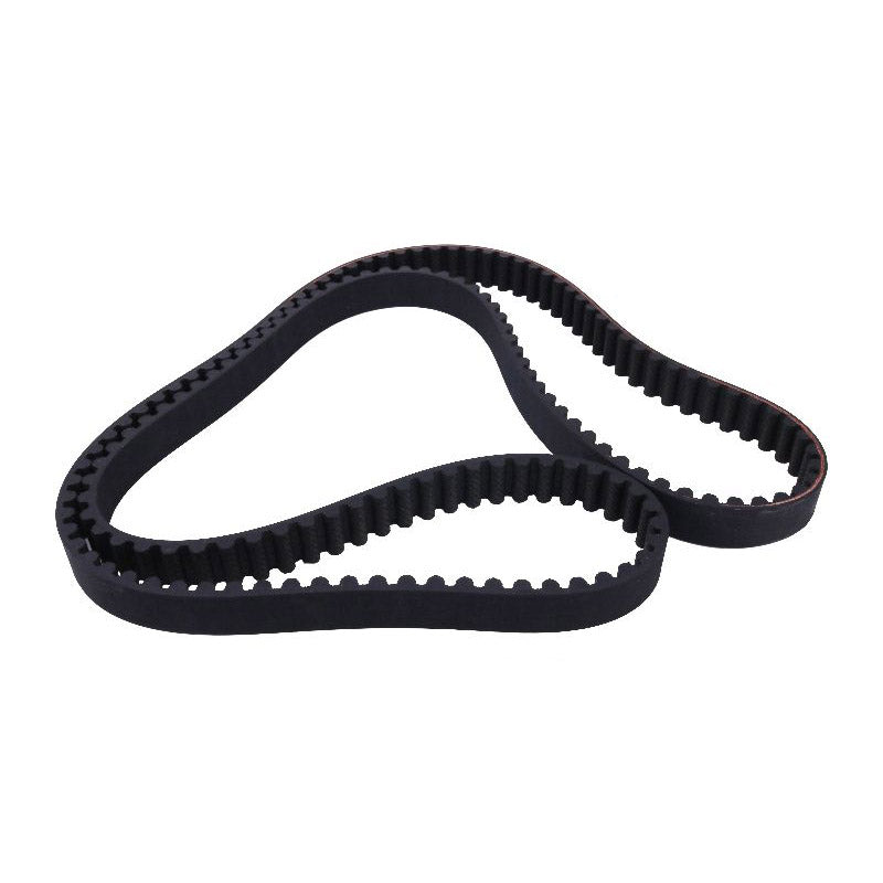 V Belt 5S7-46241-10-00 for Yamaha Motorcycle VSTAR950 VSTAR950TOURER