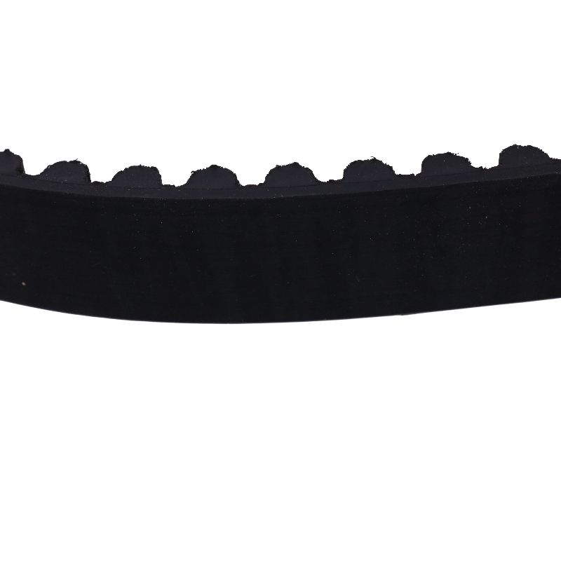 V Belt 5S7-46241-10-00 for Yamaha Motorcycle VSTAR950 VSTAR950TOURER