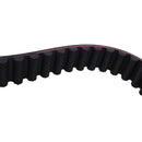 V Belt 5S7-46241-10-00 for Yamaha Motorcycle VSTAR950 VSTAR950TOURER