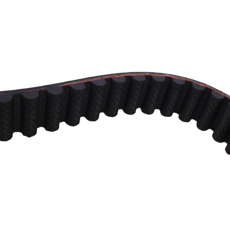 V Belt 5S7-46241-10-00 for Yamaha Motorcycle VSTAR950 VSTAR950TOURER