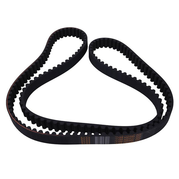 V Belt 5S7-46241-10-00 for Yamaha Motorcycle VSTAR950 VSTAR950TOURER