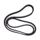 V Belt 5S7-46241-10-00 for Yamaha Motorcycle VSTAR950 VSTAR950TOURER