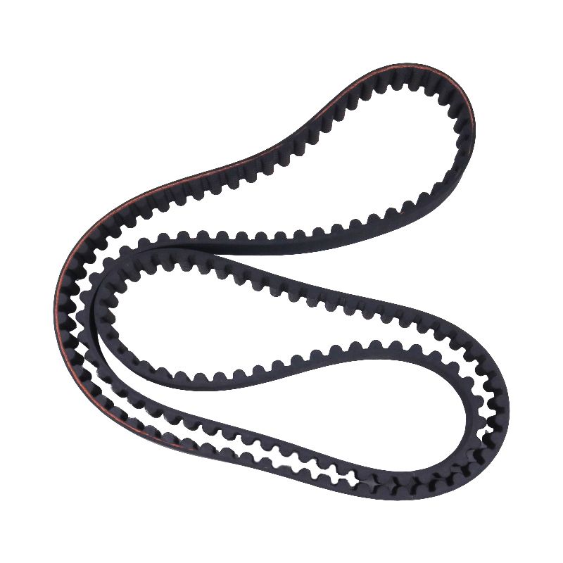 V Belt 5S7-46241-10-00 for Yamaha Motorcycle VSTAR950 VSTAR950TOURER