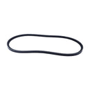 V Belt 70400138 01154351 for Deutz Egnine JLG D2.9 L4 TCD 2.9 L4 TCD 2.2 L3 JLG Lift