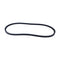 V Belt 70400138 01154351 for Deutz Egnine JLG D2.9 L4 TCD 2.9 L4 TCD 2.2 L3 JLG Lift
