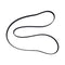 V Belt R515221 for John Deere Engine 4024 5030 Loader 325 328 332 CT322 CT332