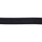 V Belt R515221 for John Deere Engine 4024 5030 Loader 325 328 332 CT322 CT332
