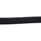 V Belt R515221 for John Deere Engine 4024 5030 Loader 325 328 332 CT322 CT332