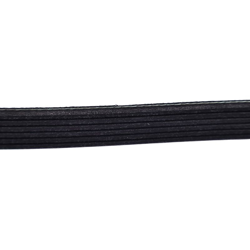 V Belt R515221 for John Deere Engine 4024 5030 Loader 325 328 332 CT322 CT332