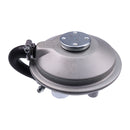 Vacuum Pump 904-809 4429103 for Dodge Pickup Truck D250 D350 W250 W350 5.9L L6 1989-1991