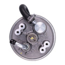 Vacuum Pump 904-809 4429103 for Dodge Pickup Truck D250 D350 W250 W350 5.9L L6 1989-1991