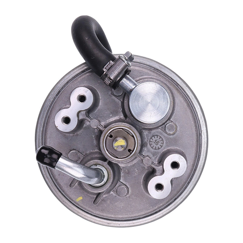 Vacuum Pump 904-809 4429103 for Dodge Pickup Truck D250 D350 W250 W350 5.9L L6 1989-1991