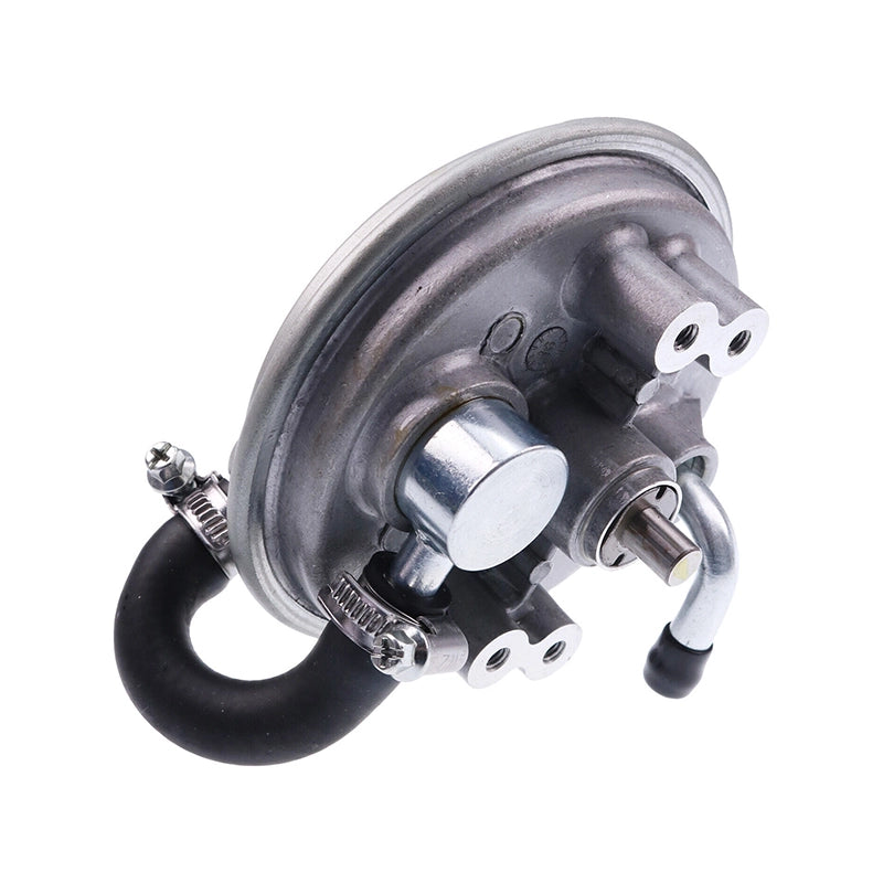 Vacuum Pump 904-809 4429103 for Dodge Pickup Truck D250 D350 W250 W350 5.9L L6 1989-1991