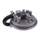 Vacuum Pump 904-809 4429103 for Dodge Pickup Truck D250 D350 W250 W350 5.9L L6 1989-1991