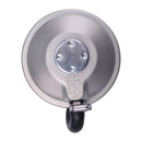 Vacuum Pump 904-809 4429103 for Dodge Pickup Truck D250 D350 W250 W350 5.9L L6 1989-1991