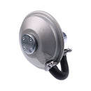 Vacuum Pump 904-809 4429103 for Dodge Pickup Truck D250 D350 W250 W350 5.9L L6 1989-1991