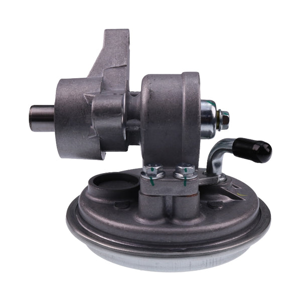 Vacuum Pump Assembly F4TZ-2A451-A for Ford E-250 E-350 F Super Duty F-250 F-350 1994-1995